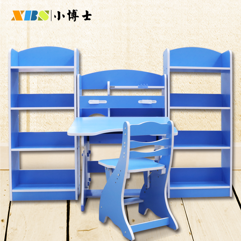 小学生91香蕉APP下载